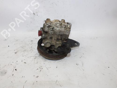 Used Steering pump NISSAN PATHFINDER III (R51) 2.5 dCi (174 hp) 13900123