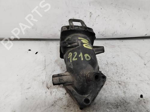 Pipe VW GOLF V (1K1)  | BP27491353M125 