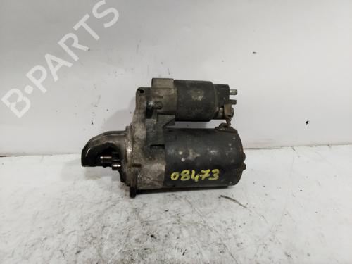 Startmotor MINI MINI (R50, R53) [2001-2006]  25717426