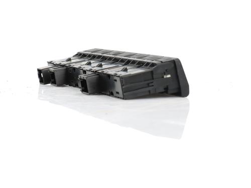 Warning switch SKODA KAROQ (NU7, ND7) | BP30264768I22