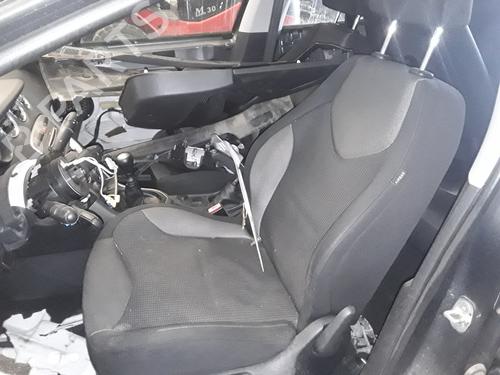 Ignition barrel PEUGEOT 308 I (4A_, 4C_)  | BP15211958M48 