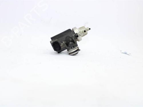 Used Electronic sensor Electronic sensor VW GOLF IV (1J1) [1997-2008] 39386204 39386204
