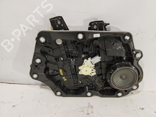 BP31136510C22 main image