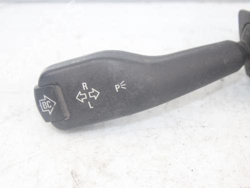 Steering column stalk BMW X5 (E53)  | BP17125112I23 