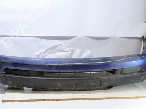 Used Front bumper Front bumper 37177434 37177434