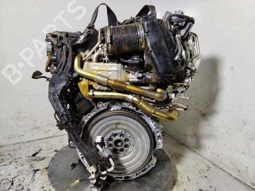 Engine MERCEDES-BENZ CLA (C118) CLA 220 (118.344) | BP37666118M1 - Image 18
