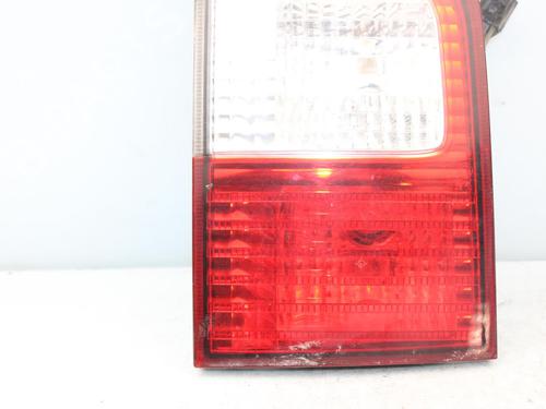 Right tailgate light SSANGYONG KYRON  | BP16439569C80 