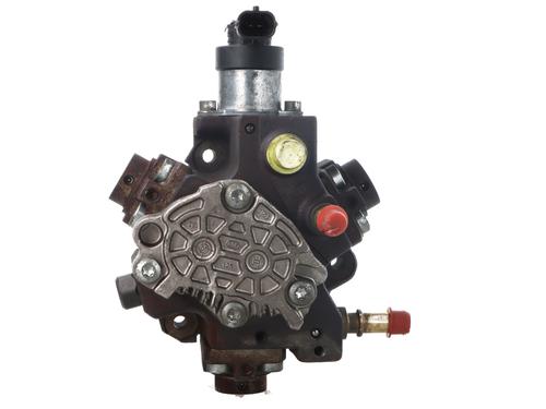Indsprøtningspumpe PEUGEOT 307 (3A/C) [2000-2012]  32293021