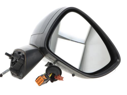 right-mirror-citroen-c3-aircross-ii-2r_-2c_-2017-36324017 main image