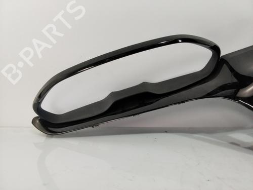 Air vent PEUGEOT 208 I (CA_, CC_)  | BP29418670I21 