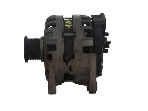 Alternador DACIA SANDERO II [2012-2026]  31172655