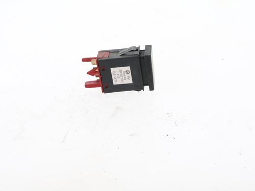 Commutateur VW PASSAT B5.5 (3B3) [2000-2005]  29962772