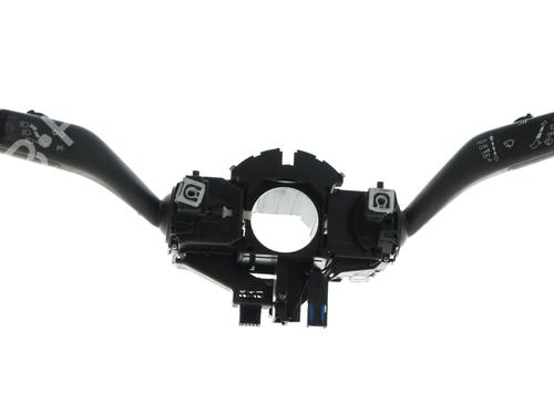 switch-seat-leon-1p1-2005-2006-2007-2008-2009-2010-2011-2012-2013-35897957 main image