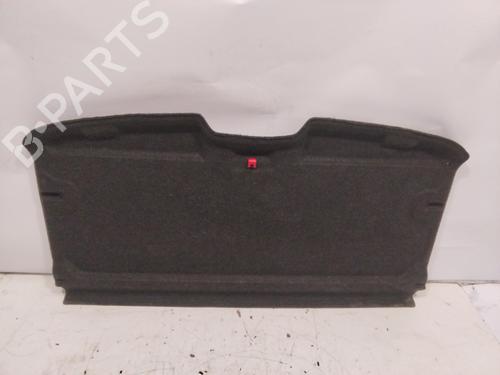 Rear parcel shelf PEUGEOT 308 I (4A_, 4C_)  | BP25278505C85 