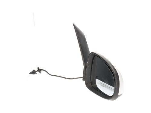 Right mirror OPEL ASTRA J (P10)  | BP29816836C27