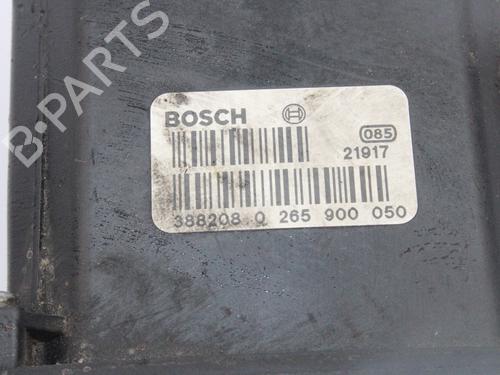 ABS pump ALFA ROMEO 147 (937_)  | BP13898976M43 