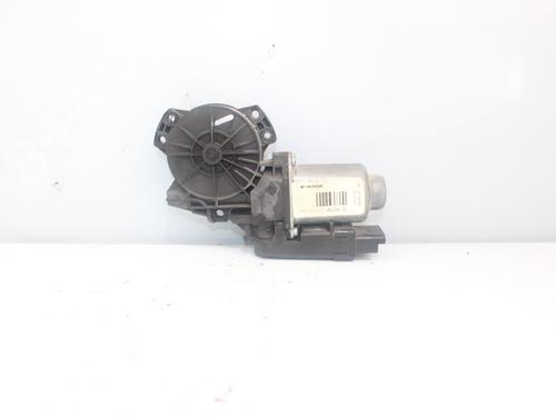 Used Left front window motor KIA SPORTAGE III (SL) [2009-2017]  17094898