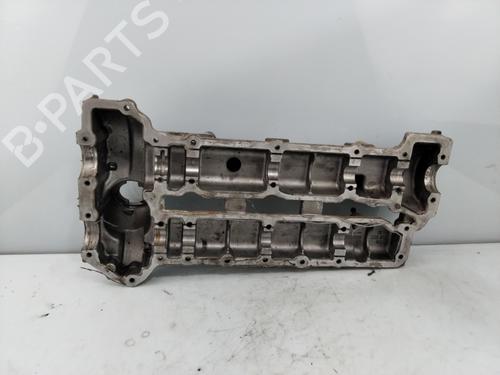 Valve cover MERCEDES-BENZ R-CLASS (W251, V251)  | BP21014302M124 