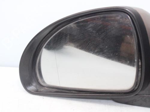 Left mirror KIA CEE'D Hatchback (ED)  | BP15969705C26 