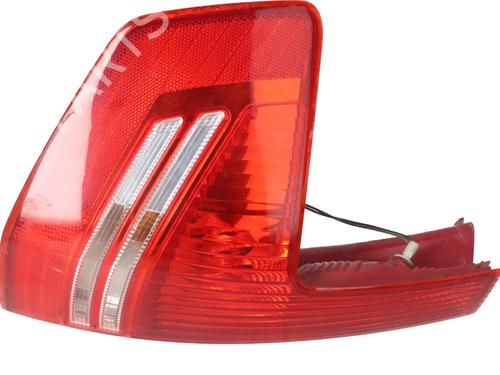 Used Left taillight Left taillight CITROËN C4 I (LC_) [2004-2014] 34718338 34718338