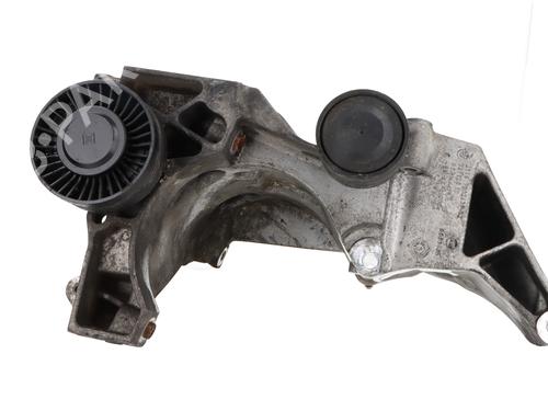 Support BMW 1 (E87) 118 d | BP34434397C155 - Image 2