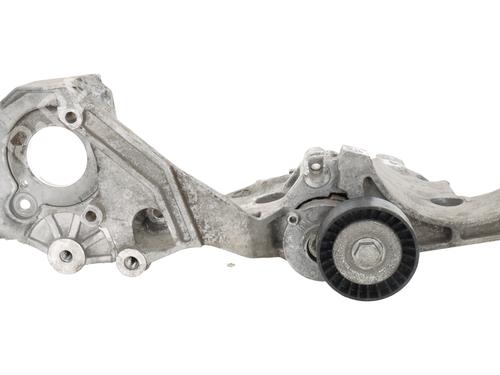 Support VW PASSAT B6 (3C2)  | BP30400309C155 