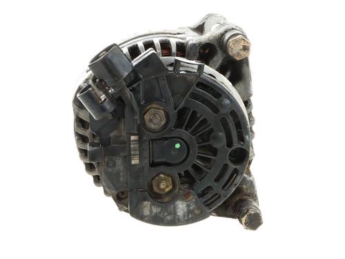 Used Alternator Alternator 39100090 39100090
