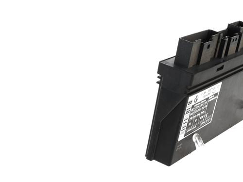 Elektronisk modul BMW 5 (E60)  | BP29424246M83 
