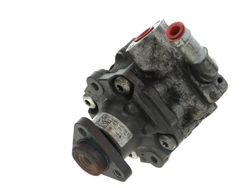 Used Steering pump Steering pump AUDI Q5 (8RB) [2008-2019] 40011210 40011210