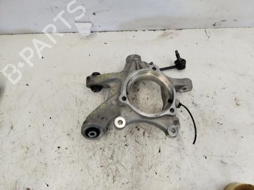 Other KIA EV6 (CV)  | BP29533559O1 