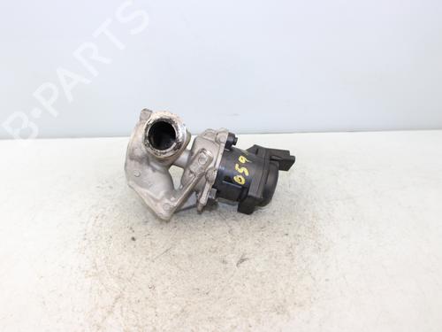 Used Egr CITROËN C3 I (FC_, FN_) [2002-2013]  18246273