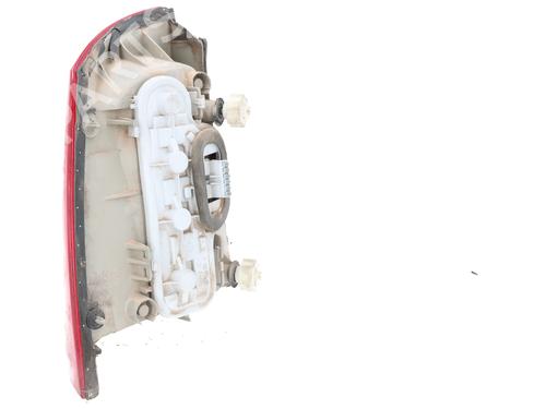 Højre baglygte OPEL ASTRA G Hatchback (T98)  | BP30290943C35 