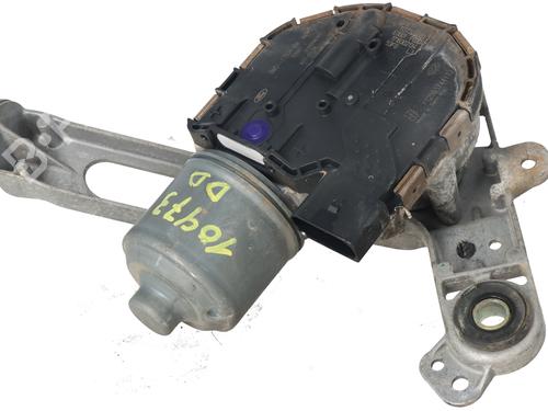 Viskermotor vindrude FORD FOCUS III [2010-2020]  32335925
