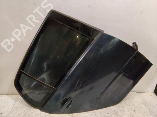 Right rear door VW GOLF V (1K1) 1.9 TDI | BP19119213C5 