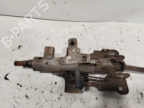 Steering column DS DS 5 (KF_) 2.0 Hybrid4 4x4 | BP26734529M21 