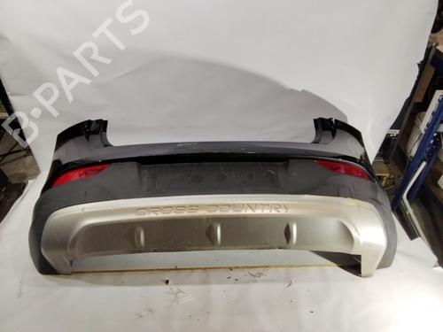 BP32297905C8 main image