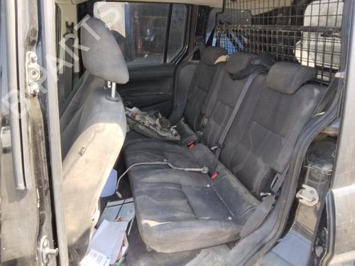 Venstre baglygte FORD TRANSIT CONNECT MPV 1.6 TDCi | BP38509331C34  - Image 5