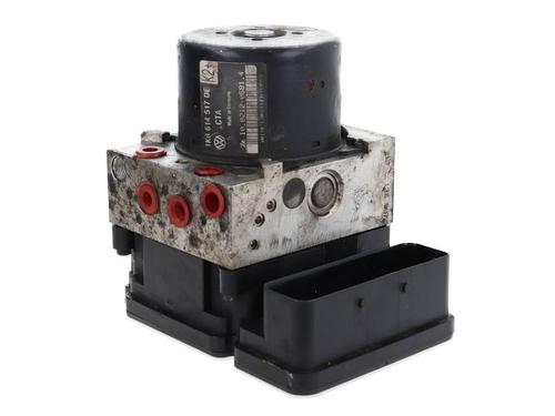 ABS pump VW GOLF VI (5K1) | BP40011285M43 - Image 2