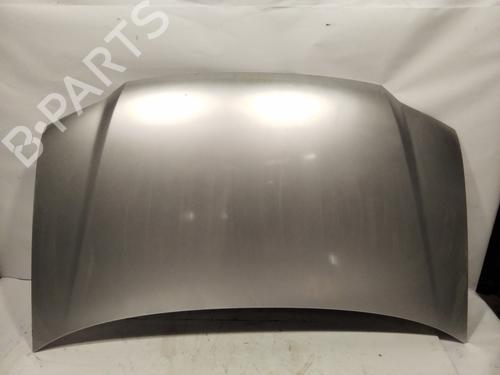 Hood VW TOURAN (1T1, 1T2)  | BP29565599C1 