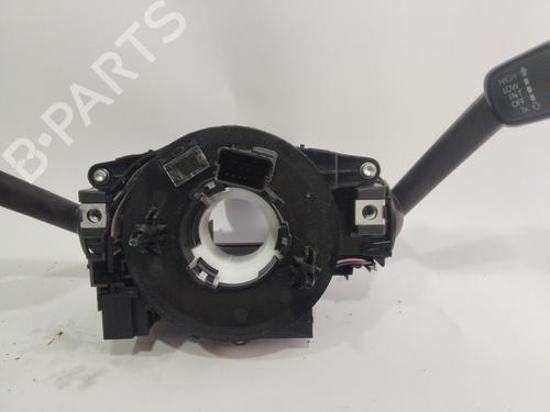 Squib airbag SEAT IBIZA IV SC (6J1, 6P5) 1.0 TSI | BP24404542C102 