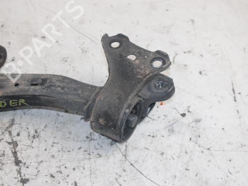 Right front suspension arm HONDA CR-V III (RE_) 2.0 i-VTEC 4WD (RE5, RE2) | BP17386533M13 
