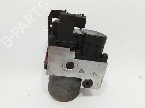 ABS pump MG MG TF 120 | BP10626615M43 