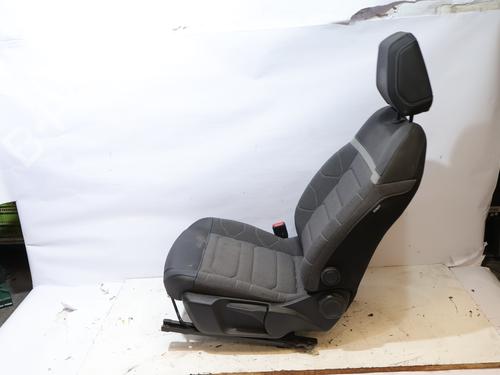 Left front seat CITROËN C4 III (BA_, BB_, BC_) | BP37641822C15 - Image 3