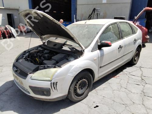 - Image 8