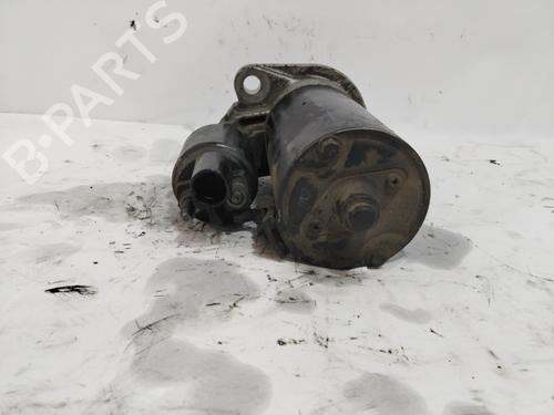 Starter AUDI A3 (8P1)  | BP27362872M8 