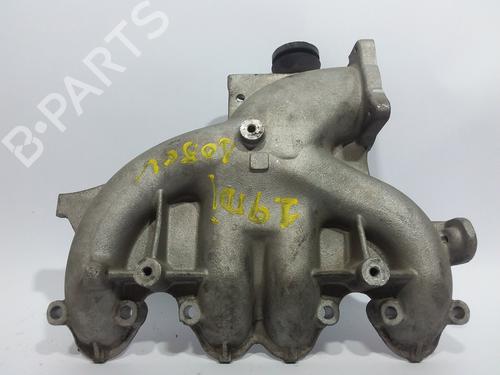 Intake manifold SEAT ALTEA (5P1)  | BP10250940M70 