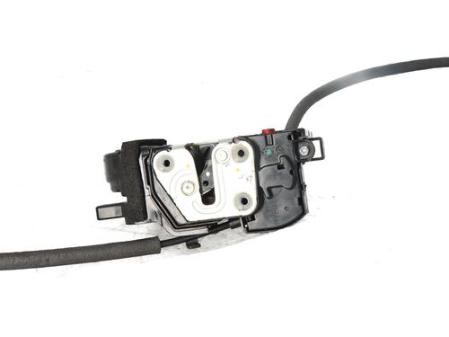 Rear left lock KIA SPORTAGE III (SL) 1.7 CRDi | BP32188188C100