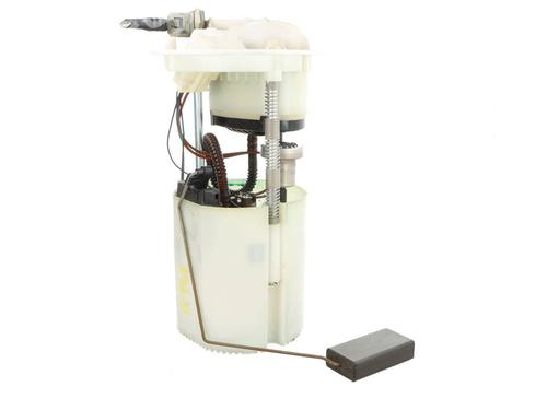 Used Fuel pump Fuel pump 39184806 39184806