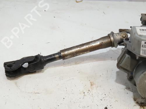 Steering column RENAULT CLIO III (BR0/1, CR0/1) | BP36642024M21 - Image 2