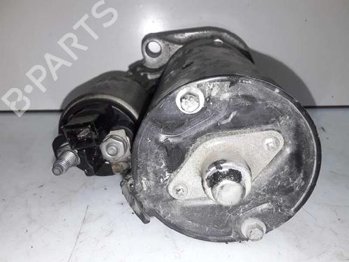Startmotor SEAT ALHAMBRA (7V8, 7V9) 1.9 TDI | BP8568576M8 